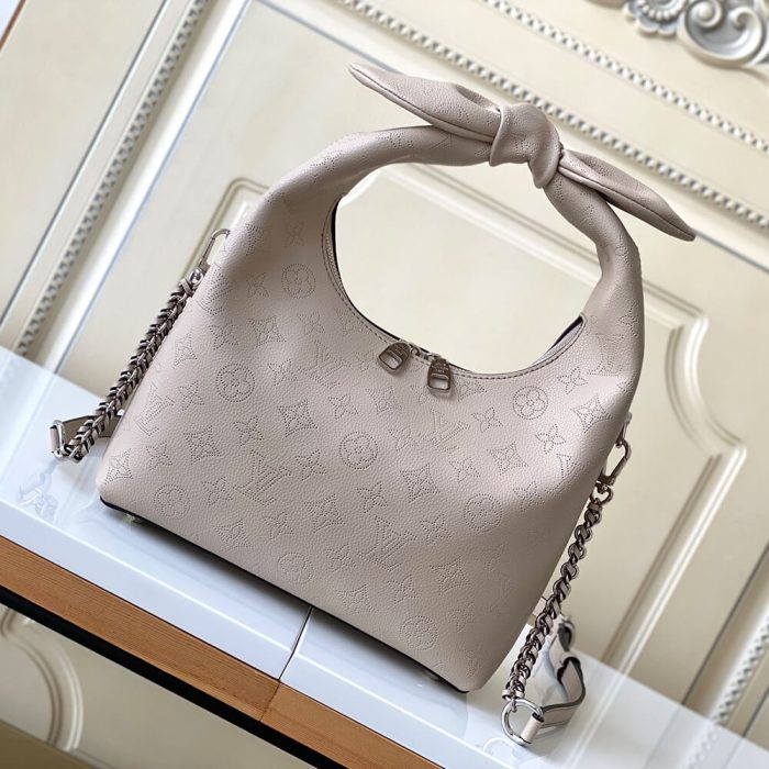 LV Why Knot PM(HIGH-END GRADE) - Image 2