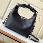 LV Why Knot PM(HIGH-END GRADE) - Image 2