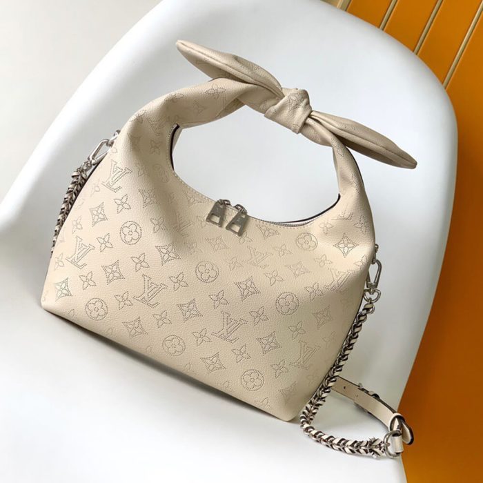 LV Why Knot PM(HIGH-END GRADE) - Image 2
