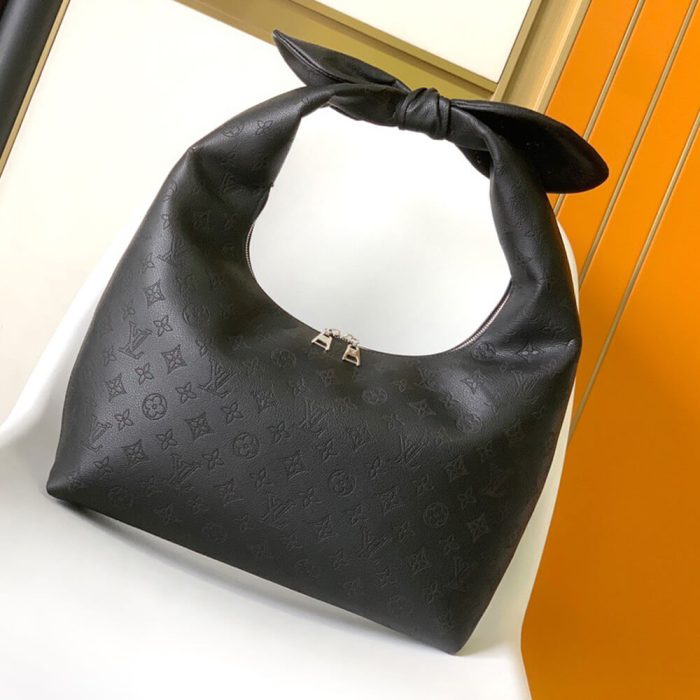 LV Why Knot PM(HIGH-END GRADE) - Image 2