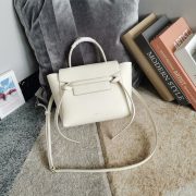 CELINE NANO BELT BAG - Image 2