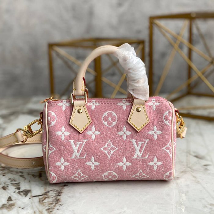 LV Nano Speedy - Image 2