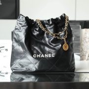 CHANEL 22 HANDBAG(high-end grade) - Image 2