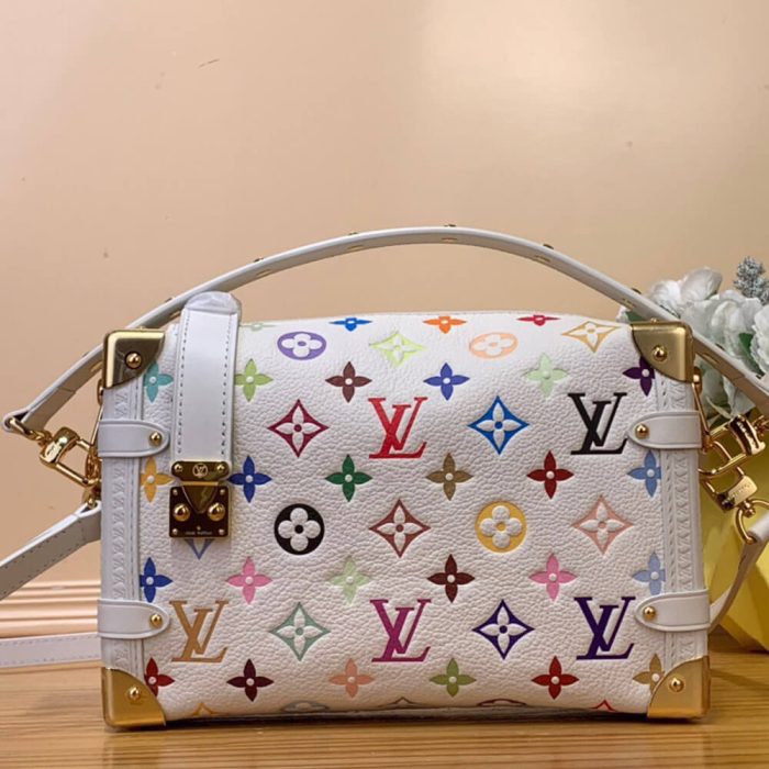 LV x TM Side Trunk MM - Image 2