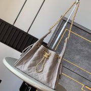 CHANEL 25C HOBO SUEDE(high-end grade) - Image 2