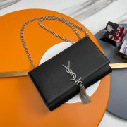 YSL KATE Medium TASSEL - Image 2