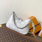 LV Boulogne - Image 2