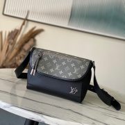 LV Pulse Messenger - Image 2