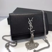 YSL KATE SMALL TASSEL - Image 2
