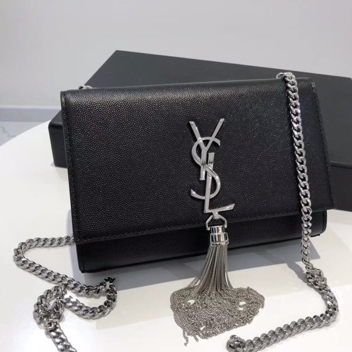 YSL KATE SMALL TASSEL - Image 2