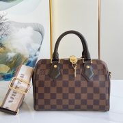 LV Sac Speedy 20 - Image 2