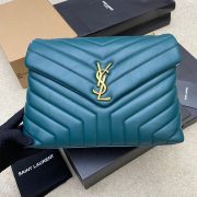 YSL LOULOU Medium Shoulder Bag - Image 2