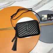 YSL Camera Bag(TAX-FREE GRADE) - Image 2