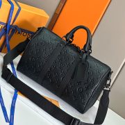 LV Keepall Bandouli??re 35(HIGH-END GRADE) - Image 2