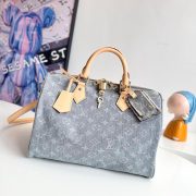 LV Speedy Soft 30 Bag(HIGH-END GRADE) - Image 2