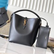 YSL LE 37 IN SHINY LEATHER(Tax-Free Grade) - Image 2