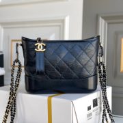 CHANEL'S GABRIELLE SMALL HOBO BAG - Image 2