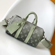 LV Keepall Bandouliere 25 - Image 2