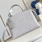 LV Petit Palais Bag(HIGH-END GRADE) - Image 2