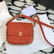 MINI FLAP BAG - Image 2
