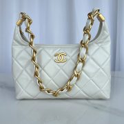 CHANEL HOBO BAG(HIGH-END GRADE) - Image 2