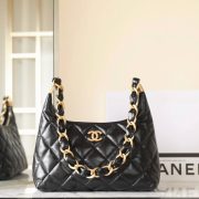 CHANEL HOBO BAG(HIGH-END GRADE) - Image 2