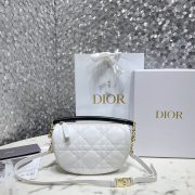 SMALL DIOR VIBE HOBO BAG - Image 2