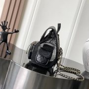 CHANEL Backpack (HIGH-END GRADE) - Image 3