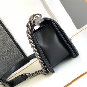 SMALL BOY CHANEL HANDBAG - Image 3
