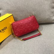 Fendi Baguette Chain Midi - Image 3