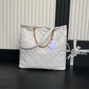 CHANEL Shopping Bag(HIGH-END GRADE) - Image 3