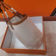 HERMES Steeple 25 bag(high-end grade) - Image 3