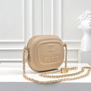 CHANEL Mini Camera Case(high-end grade) - Image 3