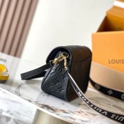 LV Diane - Image 3