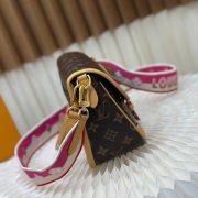 LV Diane - Image 3
