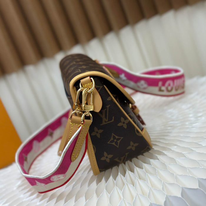 LV Diane - Image 3