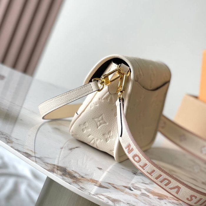 LV Diane - Image 3