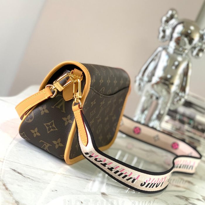 LV Diane - Image 3