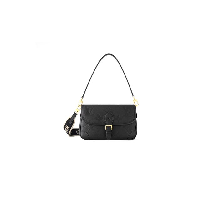 LV Diane - Image 1