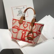 HERMES Steeple 25 bag(high-end grade) - Image 3