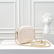 CHANEL Mini Camera Case(high-end grade) - Image 3