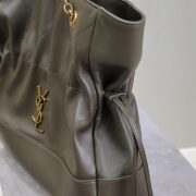 YSL  JAMIE SHOPPING in lambskin - Image 3