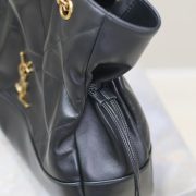 YSL  JAMIE SHOPPING in lambskin - Image 3