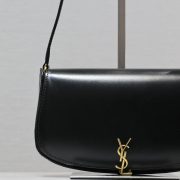YSL  Mini VOLTAIRE in BOX SAINT LAURENT - Image 3