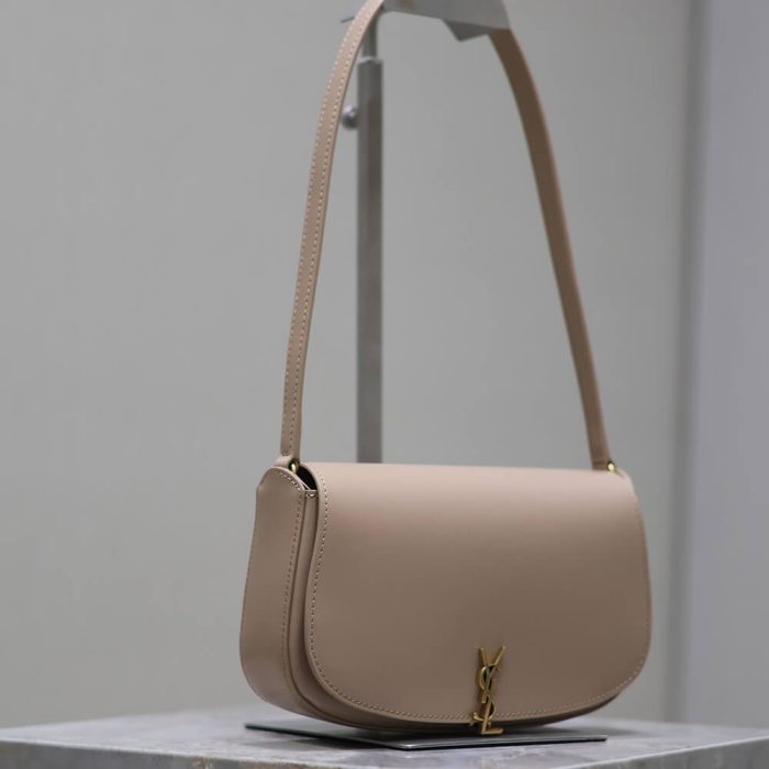 YSL  Mini VOLTAIRE in BOX SAINT LAURENT - Image 3