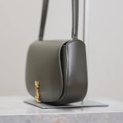 YSL  Mini VOLTAIRE in BOX SAINT LAURENT - Image 3