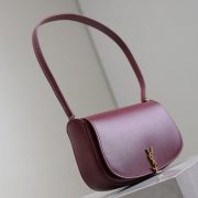 YSL  Mini VOLTAIRE in BOX SAINT LAURENT - Image 3