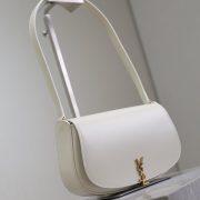 YSL Mini VOLTAIRE in BOX SAINT LAURENT - Image 3
