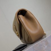 YSL LOULOU small in MATELASS?? lambskin - Image 3