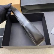 YSL  MINI LE 5 ?? 7 IN SMOOTH LEATHER - Image 3